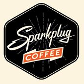 Sparkplug Coffee