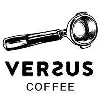 Versus Coffee