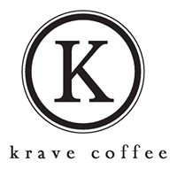 Krave Coffee