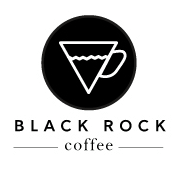Black Rock Coffee