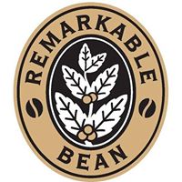 The Remarkable Bean