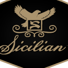 Sicilian Sidewalk Cafe