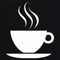 The Only Cafe – Espresso Bar