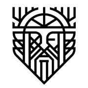 ODIN