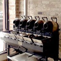 Full of beans Coffee House & Roastery