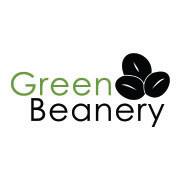 Green Beanery