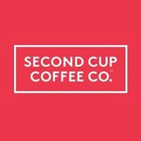 Second Cup Canada