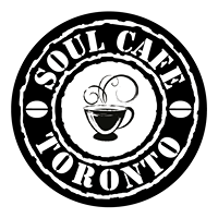 Soul Cafe Toronto