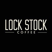 Lock Stock Coffee