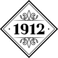 Block 1912