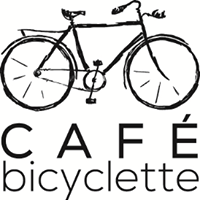 CafÃ© Bicyclette