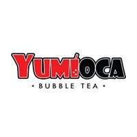 Yumioca