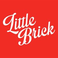 Little Brick