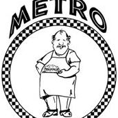 Metro Deli