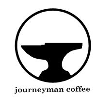 Journeyman Coffee