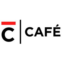 The Cafe at the Cummer