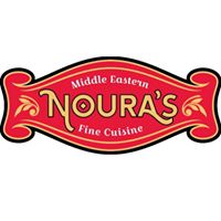 Noura Cafe