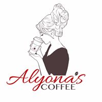 Alyona’s Coffee