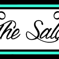 The Salon at Avalon