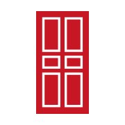 The Red Door Salon & Spa – Garden City Park, NY