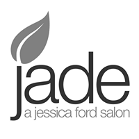 JADE – a jessica ford salon