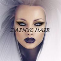 Zap nyc