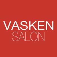 Vasken Demirjian Salon
