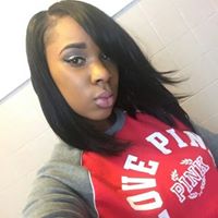 Flameboyantly Flawless Beauty Salon