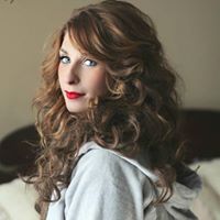 Samantha Patterson/ DEMi Salon