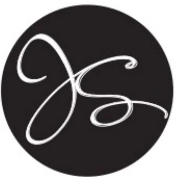 Jane Sylvia Salon