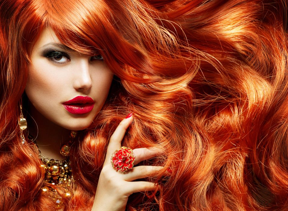 Tazanna Beauty Studio