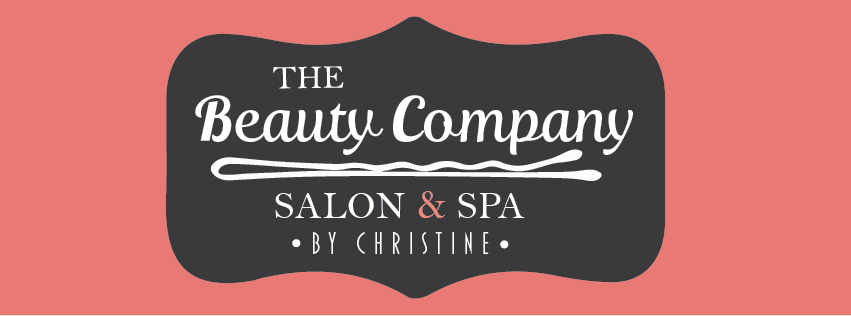 The Beauty Company by Christine