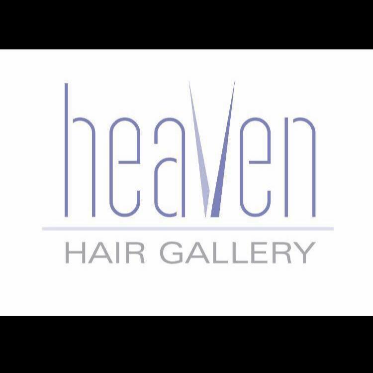 Heaven Hair Gallery