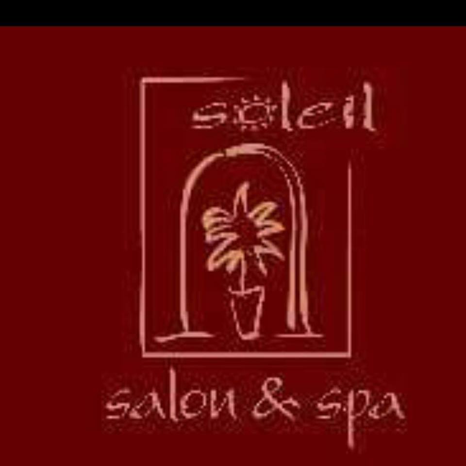Soleil Salon & Spa