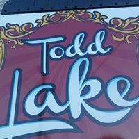 Todd Lake Tattoo Studio