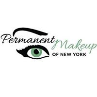 Permanent Makeup of New York