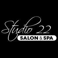 Studio 22 Salon and Spa
