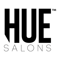 Hue Salons