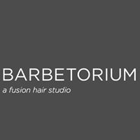 Barbetorium