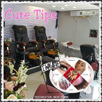 Cute Tips