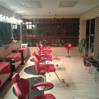 Junior’s Barbershop & Unisex Salon