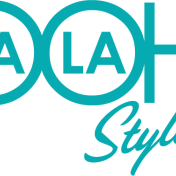 Ooh La La Styling – Rochester, NY