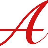 The A-List Salon