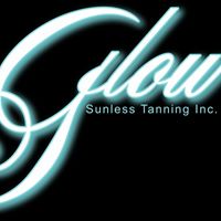 Glow Sunless Tanning