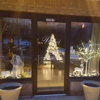 Polished Salon – Rochester, NY