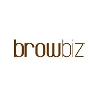 BrowBiz