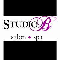 Studio B Salon & Spa – Rochester, NY