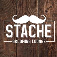 Stache Grooming Lounge