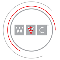 WVC