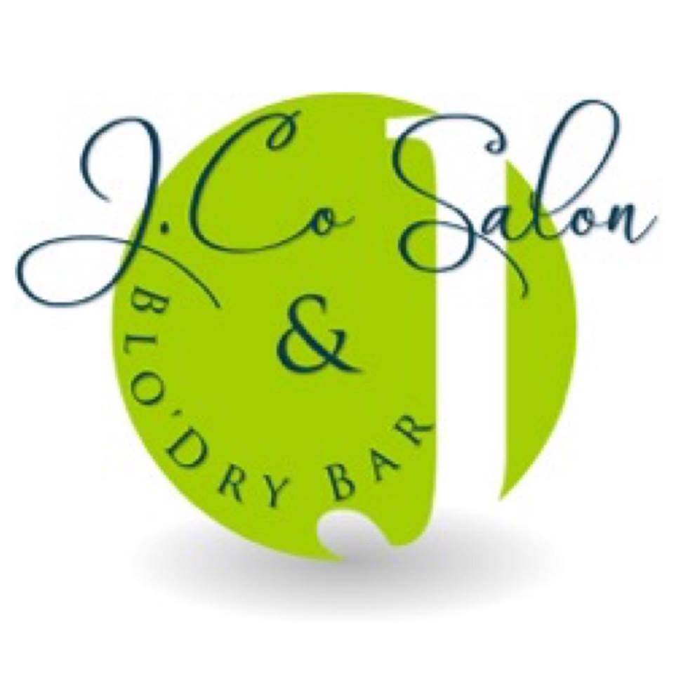 J.Co Salon & Blo’Dry Bar